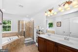 661 Chickamauga Drive - Photo 18