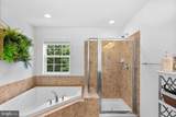 661 Chickamauga Drive - Photo 19