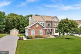 661 Chickamauga Drive - Photo 2