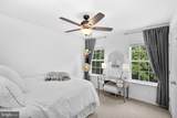 661 Chickamauga Drive - Photo 21