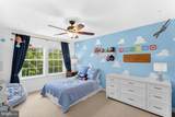 661 Chickamauga Drive - Photo 23