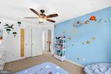 661 Chickamauga Drive - Photo 24