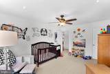 661 Chickamauga Drive - Photo 25