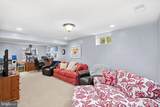 661 Chickamauga Drive - Photo 27