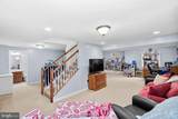 661 Chickamauga Drive - Photo 28