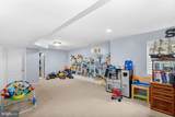 661 Chickamauga Drive - Photo 29