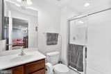 661 Chickamauga Drive - Photo 30