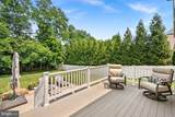 661 Chickamauga Drive - Photo 31