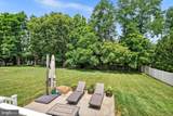 661 Chickamauga Drive - Photo 32