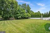 661 Chickamauga Drive - Photo 34