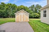 661 Chickamauga Drive - Photo 35