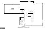661 Chickamauga Drive - Photo 40
