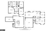 661 Chickamauga Drive - Photo 41