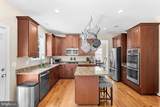661 Chickamauga Drive - Photo 5