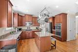661 Chickamauga Drive - Photo 6