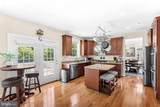 661 Chickamauga Drive - Photo 7