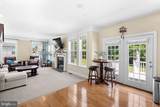661 Chickamauga Drive - Photo 8
