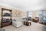 661 Chickamauga Drive - Photo 9