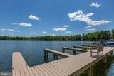 106 Bernie Cir - Photo 50