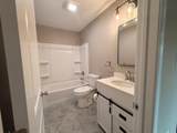 839 Hartman Avenue - Photo 10