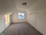 839 Hartman Avenue - Photo 11