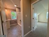 839 Hartman Avenue - Photo 12