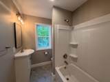 839 Hartman Avenue - Photo 13
