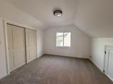 839 Hartman Avenue - Photo 14