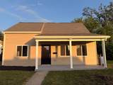 839 Hartman Avenue - Photo 15