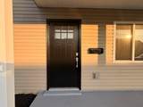 839 Hartman Avenue - Photo 16