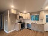 839 Hartman Avenue - Photo 3