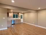 839 Hartman Avenue - Photo 4