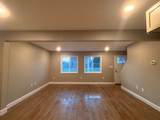839 Hartman Avenue - Photo 5