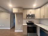 839 Hartman Avenue - Photo 6