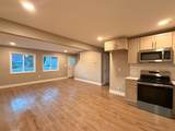 839 Hartman Avenue - Photo 7