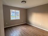 839 Hartman Avenue - Photo 8