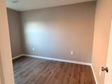 839 Hartman Avenue - Photo 9