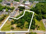  125 MAIN AND 91 CHURCH STREET - Photo 1