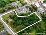  125 MAIN AND 91 CHURCH STREET - Photo 2