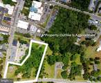  125 MAIN AND 91 CHURCH STREET - Photo 4