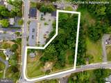  125 MAIN AND 91 CHURCH STREET - Photo 5