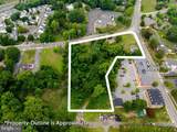  125 MAIN AND 91 CHURCH STREET - Photo 6