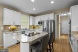 439 University Drive - Photo 12