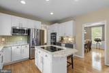 439 University Drive - Photo 13