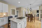 439 University Drive - Photo 14