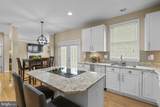439 University Drive - Photo 15