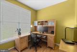 439 University Drive - Photo 16