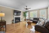 439 University Drive - Photo 19