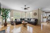 439 University Drive - Photo 20
