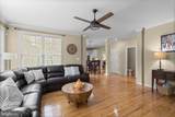 439 University Drive - Photo 21